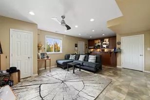 16559 Willow Walk Dr, Lockport, IL 60441 - Photo 23