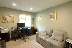 1088 Shermer Rd, Glenview, IL 60025 - Photo 9