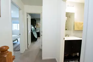 1088 Shermer Rd, Glenview, IL 60025 - Photo 11