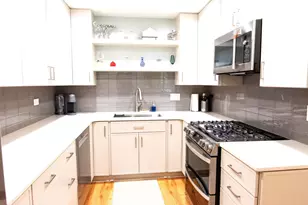 1088 Shermer Rd, Glenview, IL 60025 - Photo 3