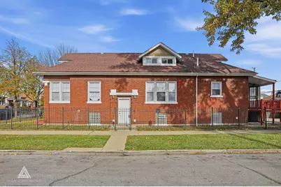 1301 N Waller Avenue, Chicago, IL 60651 - Photo 3