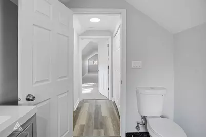 1301 N Waller Avenue, Chicago, IL 60651 - Photo 29