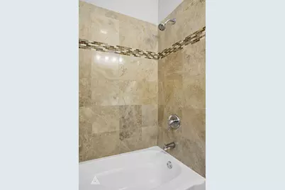 1301 N Waller Avenue, Chicago, IL 60651 - Photo 25