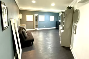 2826 N Talman Ave, Chicago, IL 60618 - Photo 17