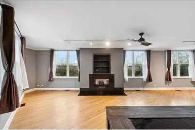 2826 N Talman Avenue #A, Chicago, IL 60618 - Photo 9