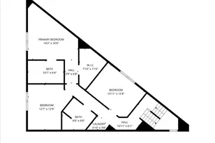 2826 N Talman Ave, Chicago, IL 60618 - Photo 31