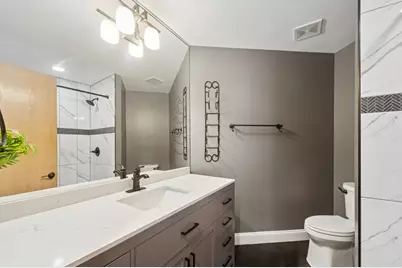 2826 N Talman Avenue #A, Chicago, IL 60618 - Photo 15