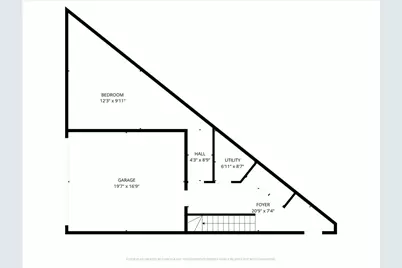 2826 N Talman Avenue #A, Chicago, IL 60618 - Photo 29