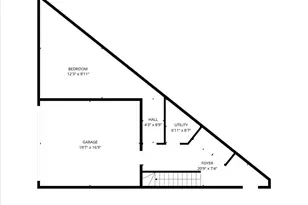 2826 N Talman Ave, Chicago, IL 60618 - Photo 29