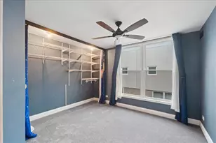 2826 N Talman Ave, Chicago, IL 60618 - Photo 13