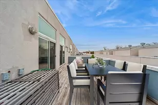 2826 N Talman Ave, Chicago, IL 60618 - Photo 25