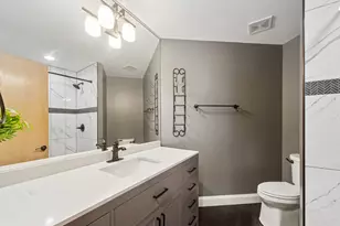 2826 N Talman Ave, Chicago, IL 60618 - Photo 15