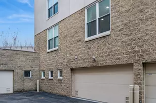 2826 N Talman Ave, Chicago, IL 60618 - Photo 29