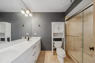 2826 N Talman Ave, Chicago, IL 60618 - Photo 11