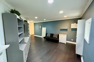 2826 N Talman Ave, Chicago, IL 60618 - Photo 19