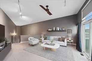 2826 N Talman Ave, Chicago, IL 60618 - Photo 21