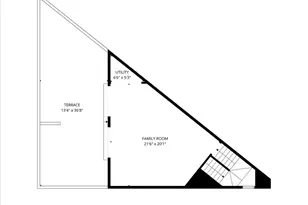 2826 N Talman Ave, Chicago, IL 60618 - Photo 33