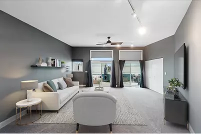 2826 N Talman Avenue #A, Chicago, IL 60618 - Photo 23