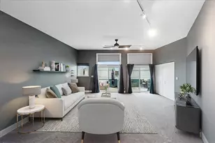 2826 N Talman Ave, Chicago, IL 60618 - Photo 23