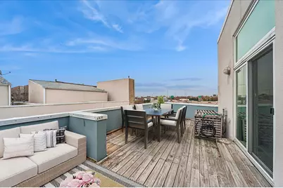 2826 N Talman Avenue #A, Chicago, IL 60618 - Photo 27