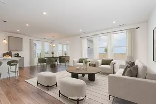 2101 Samantha Joy Ln, Bolingbrook, IL 60490 - Photo 3