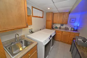 1435 Price St, Ottawa, IL 61350 - Photo 15