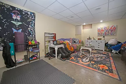 1435 Price Street, Ottawa, IL 61350 - Photo 13