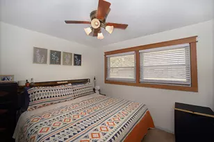 1435 Price St, Ottawa, IL 61350 - Photo 9