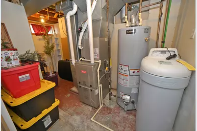 1435 Price Street, Ottawa, IL 61350 - Photo 17