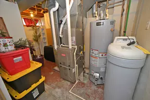 1435 Price St, Ottawa, IL 61350 - Photo 17