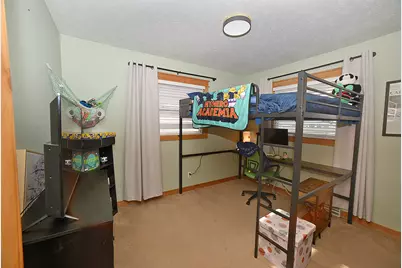 1435 Price Street, Ottawa, IL 61350 - Photo 11