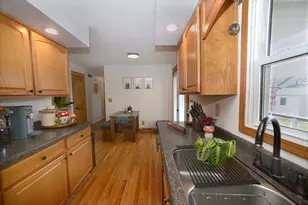 1435 Price St, Ottawa, IL 61350 - Photo 5