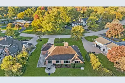 31 Croydon Lane, Oak Brook, IL 60523 - Photo 29