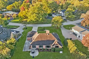 31 Croydon Ln, Oak Brook, IL 60523 - Photo 29