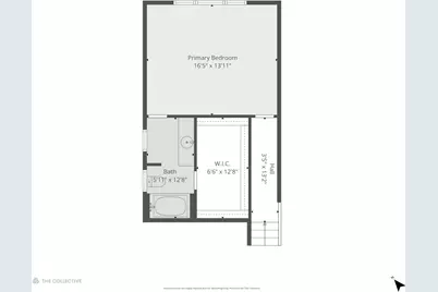 31 Croydon Lane, Oak Brook, IL 60523 - Photo 31