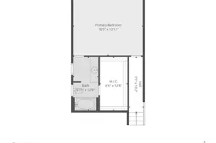 31 Croydon Ln, Oak Brook, IL 60523 - Photo 31