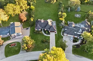 31 Croydon Ln, Oak Brook, IL 60523 - Photo 3