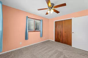 211 N Center St, Melvin, IL 60952 - Photo 15