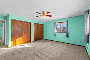 211 N Center St, Melvin, IL 60952 - Photo 17