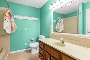 211 N Center St, Melvin, IL 60952 - Photo 13