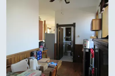 3315 S Wood Street, Chicago, IL 60608 - Photo 11