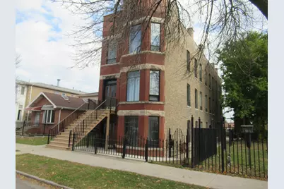 3315 S Wood Street, Chicago, IL 60608 - Photo 1