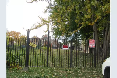 3315 S Wood Street, Chicago, IL 60608 - Photo 21