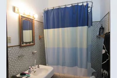 3315 S Wood Street, Chicago, IL 60608 - Photo 17