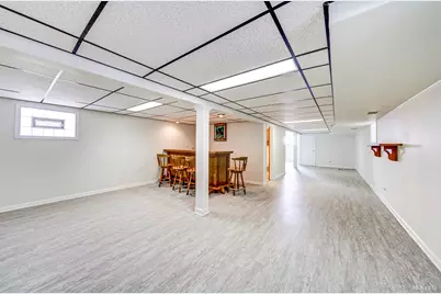 6721 W 59th Street, Chicago, IL 60638 - Photo 21