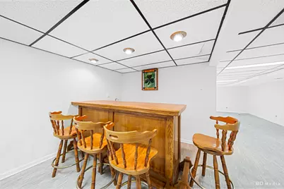 6721 W 59th Street, Chicago, IL 60638 - Photo 25