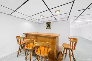 6721 W 59th St, Chicago, IL 60638 - Photo 25