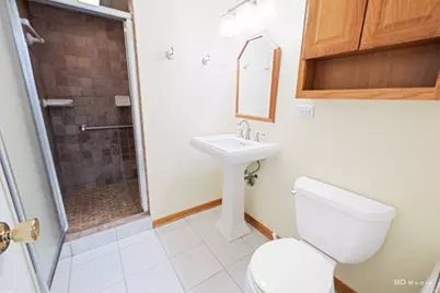 6721 W 59th Street, Chicago, IL 60638 - Photo 23