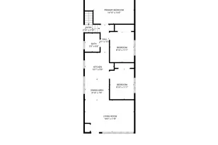 6721 W 59th St, Chicago, IL 60638 - Photo 27