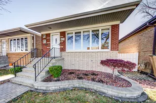 6721 W 59th St, Chicago, IL 60638 - Photo 1